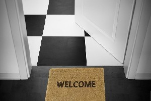 SKIMS официально в Израиле: что покупать, а с чем пока повременить