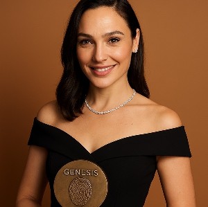 Галь Гадот получает еврейский Нобель за защиту Израиля