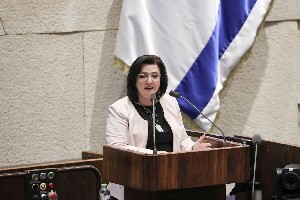 Включить в учебные программы Израиля историю еврейства Советского Союза Включить в учебные программы Израиля историю еврейства Советского Союза