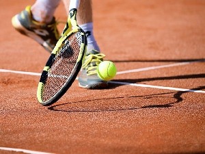 Кубок Дэвиса возвращается в Израиль! Кубок Дэвиса возвращается в Израиль!