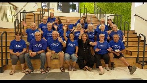 Премьеры, которые не проходят мимо Премьеры, которые не проходят мимо