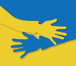 Коррупционный удар по Киеву: партнёра Зеленского подозревают в хищении 100 млн долларов Коррупционный удар по Киеву: партнёра Зеленского подозревают в хищении 100 млн долларов