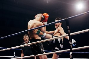 Главные бойцы СНГ, готовящиеся к завоеванию титулов UFC и Bellator