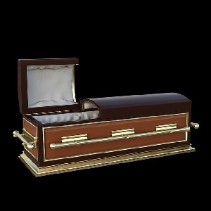 Хезболла хоронит номер два. В Ливане шум, в Бейруте — угрозы, в Иране — молчаливая тревога Хезболла хоронит номер два. В Ливане шум, в Бейруте — угрозы, в Иране — молчаливая тревога