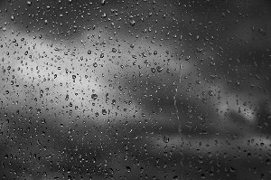 Ливни накрыли Израиль: людей эвакуируют, дороги затоплены, шторм ещё не всё сказал