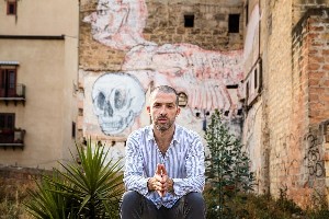 Треугольник под другим углом