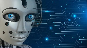 Число молодых специалистов в израильском хай‑теке сокращается: ИИ вытесняет начальные позиции Число молодых специалистов в израильском хай‑теке сокращается: ИИ вытесняет начальные позиции