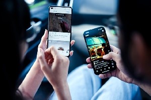 ЦАХАЛ запускает Морфеус: ИИ будет следить за соцсетями солдат