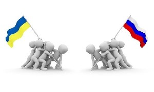 Украина согласилась на американский план мира, детали — доработать