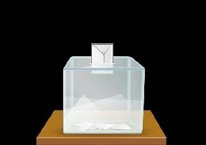 В Ликуде проголосовала половина — кто победил, а кто проиграл