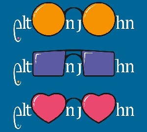 Элтон Джон рассказал о резком ухудшении здоровья