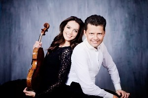 Юлиан Рахлин — о концертах в Иерусалиме и Хайфе: о Польше, Вене, госпеле и возвращении в Вильнюс