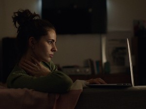 НОТ VOD Russian: от мистики до мультфильма