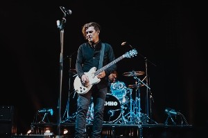 Вот это Кино: легендарная группа вновь докажет, что Цой – жив!