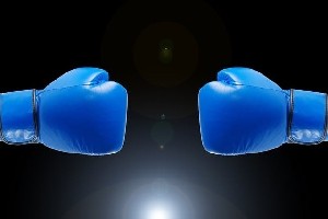 Ликуд продвигает закон об освобождении ортодоксов от службы в армии