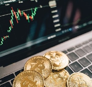 Yoshino трейдер отзывы: честный взгляд на обучающий симулятор 