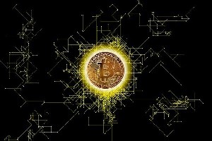 Tama трейдер: отзывы, обновления симулятора трейдера Tama трейдер: отзывы, обновления симулятора трейдера