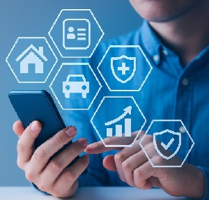 Национальная служба информационно-коммуникационных технологий раскрывает детали изощрённой иранской шпионской операции Национальная служба информационно-коммуникационных технологий раскрывает детали изощрённой иранской шпионской операции