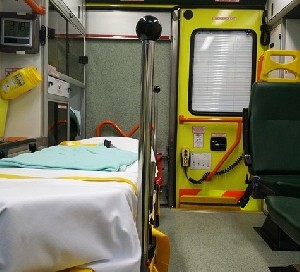 Новый теракт в Иудее — двое солдат ранены, нападавший ликвидирован