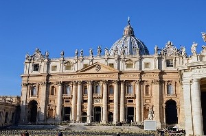 После отлета Папы — в Ливане снова затаили дыхание