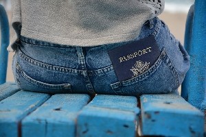 Трамп объявил войну  сомалийской общине Миннесоты