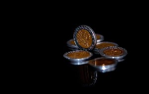 Правительство утвердило повышение муниципального налога