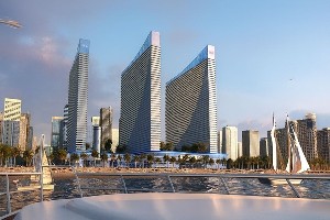 Где сегодня выгоднее всего покупать квартиру за рубежом: сравнение Турции, Грузии, Кипра и Балкан Где сегодня выгоднее всего покупать квартиру за рубежом: сравнение Турции, Грузии, Кипра и Балкан