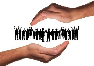 Директор школы в Яффо арестован по подозрению в сексуальных домогательствах  к ученикам