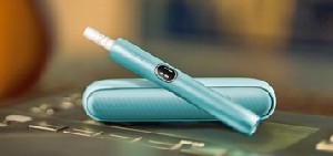 Инновационная технология IQOS ILUMA i прибывает в Израиль