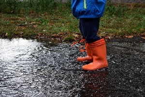 Шторм Байрон надвигается на Израиль — и обещает быть главным погодным героем начала зимы Шторм Байрон надвигается на Израиль — и обещает быть главным погодным героем начала зимы