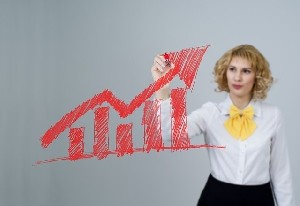 ChatGPT сказал: Ипотечный бум: израильтяне взяли машкант на 9 млрд шекелей ChatGPT сказал: Ипотечный бум: израильтяне взяли машкант на 9 млрд шекелей