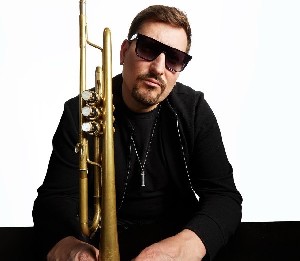 Музыка мира на фестивале World.Jazz.Music в Раанане Музыка мира на фестивале World.Jazz.Music в Раанане