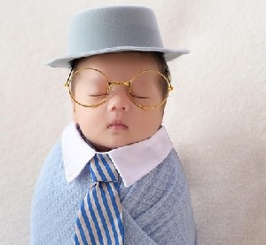 Израильские медики научились диагностировать желтуху у новорожденных через фото глаза на телефон Израильские медики научились диагностировать желтуху у новорожденных через фото глаза на телефон