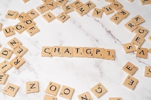 Беспрецедентный иск: ChatGPT обвиняется в подстрекательстве к убийству