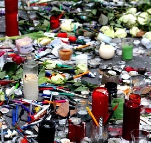 Десять человек убиты на праздновании Хануки в Сиднее Десять человек убиты на праздновании Хануки в Сиднее