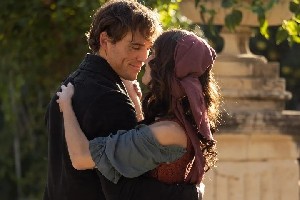 Зрелищные премьеры для тех, кто любит напряжение Зрелищные премьеры для тех, кто любит напряжение