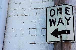 ЦАХАЛ ликвидировал высокопоставленного боевика Хизбаллы на юге Ливана ЦАХАЛ ликвидировал высокопоставленного боевика Хизбаллы на юге Ливана