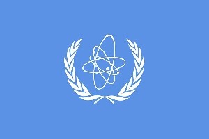 Иран отверг право МАГАТЭ инспектировать повреждённые ядерные объекты Иран отверг право МАГАТЭ инспектировать повреждённые ядерные объекты