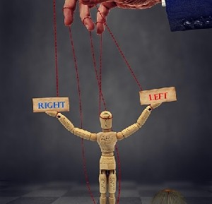 Ультиматум ортодоксов: либо закон о призыве — либо выборы Ультиматум ортодоксов: либо закон о призыве — либо выборы