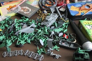 ЦАХАЛ меняет правила призыва: подросткам заранее скажут, кем они будут служить ЦАХАЛ меняет правила призыва: подросткам заранее скажут, кем они будут служить