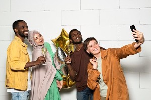 Звёзды, которые могут стать лицом ЧМ-2026: кого ждёт мир футбола Звёзды, которые могут стать лицом ЧМ-2026: кого ждёт мир футбола