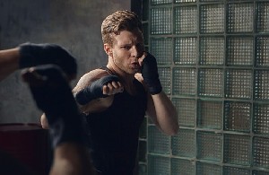 Почему ММА стало спортом №1 в СНГ — анализ трендов и факторов роста Почему ММА стало спортом №1 в СНГ — анализ трендов и факторов роста