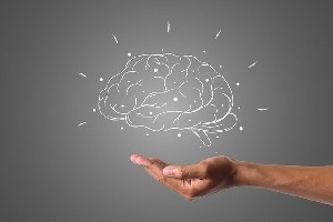 Из Израиля уезжают ученые и выпускники: число возвращающихся впервые стало меньше числа уехавших