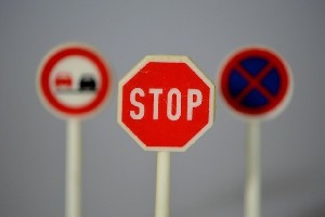 Масштабная полицейская операция на дорогах Израиля: чего ждать водителям