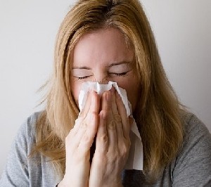 Грипп накрыл Израиль: сотни пациентов в больницах, реанимации заполняются, болеют и дети Грипп накрыл Израиль: сотни пациентов в больницах, реанимации заполняются, болеют и дети