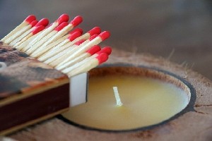 Штраф за парковку — и город на ушах: как Иерусалим снова взорвался Штраф за парковку — и город на ушах: как Иерусалим снова взорвался