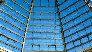 Железный купол для новой войны: каким он станет после модернизации