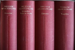 Не всё написал Шекспир: израильские ученые привлекли ИИ и получили неудобный ответ