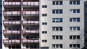 Строительство жилья в Израиле растет: Тель-Авив удерживает лидерство