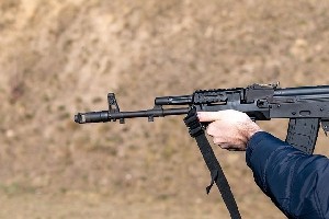 Трое жителей Газы, проникших в Израиль 7 октября, задержаны спустя два года